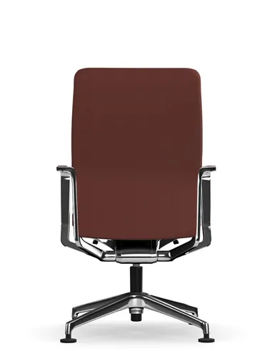 Крісло SENATOR QDOS 140G ергономічне, тканинне LDS77