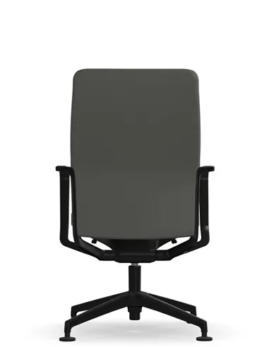 Крісло SENATOR QDOS 160G ергономічне, тканинне CANVAS2-0124