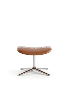 Кресло COMFORT SEATING ENJOY BASIC 2 для оператора 2