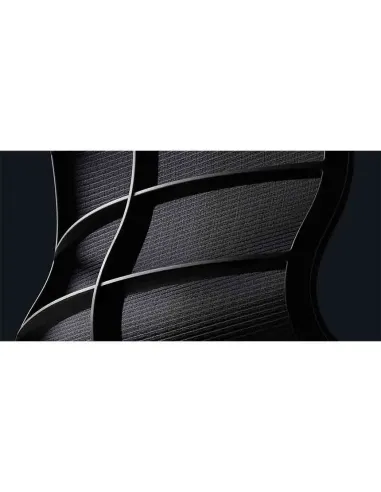 Крісло SEDUS SE:JOY EC-180 (BLACK+M79)