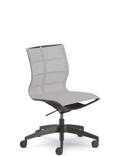 Крісло SEDUS SE:JOY EC-180 (BLACK+M78)