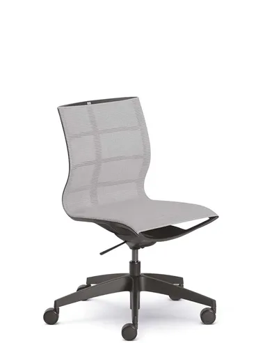 Крісло SEDUS SE:JOY EC-180 (BLACK+M78)