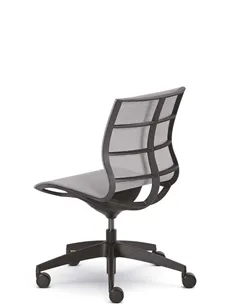 Крісло SEDUS SE:JOY EC-180 (BLACK+M78) 2