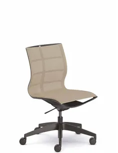 Крісло SEDUS SE:JOY EC-180 (BLACK+M77)