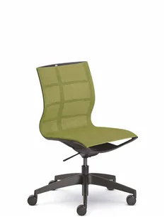 Крісло SEDUS SE:JOY EC-180 (BLACK+M72)