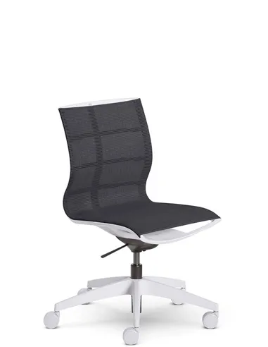 Крісло SEDUS SE:JOY EC-180 (LIGHT GREY+M79)