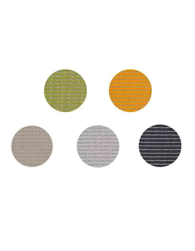 Крісло SEDUS SE:JOY EC-180 (LIGHT GREY+M75)