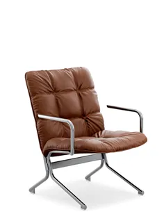 Крісло WILKHAHN ME MESH 164/7 WHITE