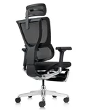 Кресло WILKHAHN ME MESH 164/7 WHITE