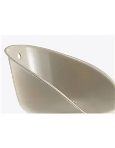 Стілець PEDRALI GLISS 920 2
