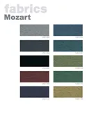 Крісло KRESLALUX GO-SIT 645-B LIGHT GREY, ергономічне