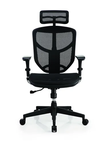 Кресло СOMFORT SEATING ENJOY CLASSIC эргономичное