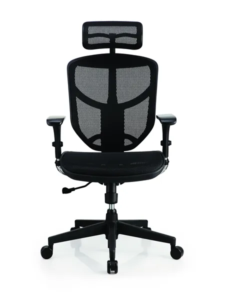 Кресло СOMFORT SEATING ENJOY CLASSIC эргономичное
