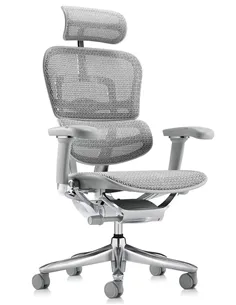 Стул PEDRALI TATAMI 305 BI белый 2