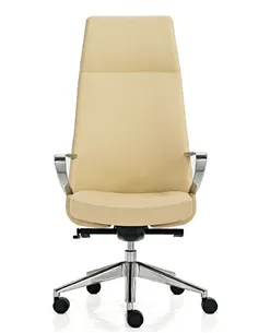 Крісло MPIU COCOON CC101 для керівника 2