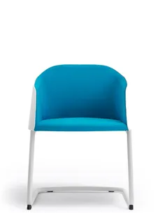 Крісло PEDRALI LAJA 882 2