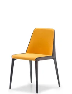 Крісло PEDRALI LAJA 880 2