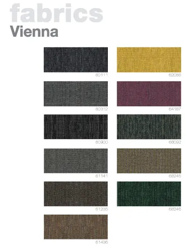 Конференц-кресло KRESLALUX HIME HM02P