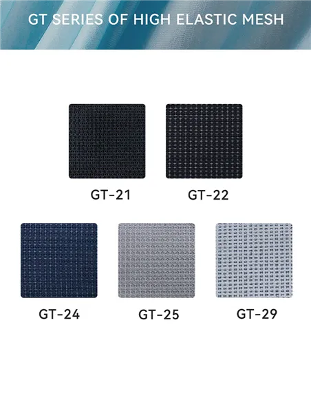 Крісло KRESLALUX V3-BH GREY, ергономічне