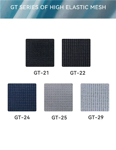 Крісло KRESLALUX V3-GH GREY, ергономічне