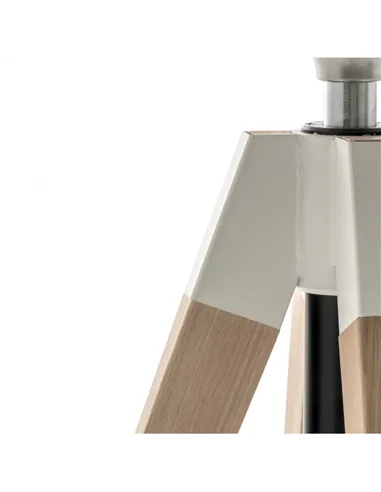 Стул барный PEDRALI ARKI-STOOL ARKW6