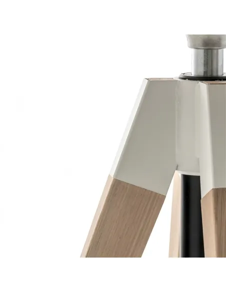 Стул барный PEDRALI ARKI-STOOL ARKW6