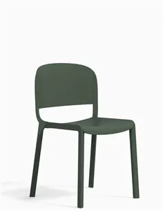 Стул PEDRALI DOME 260