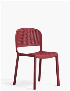 Стул PEDRALI DOME 261
