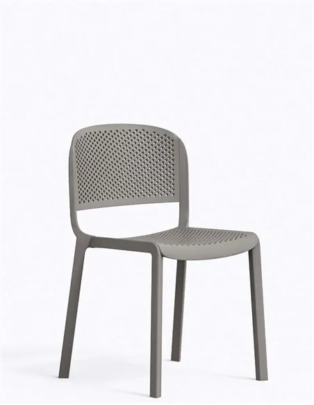 Стул PEDRALI DOME 261