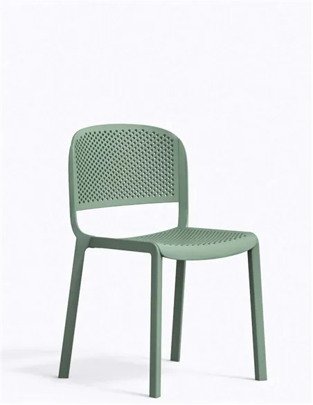 Стул PEDRALI DOME 261