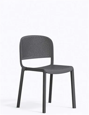 Стул PEDRALI DOME 261
