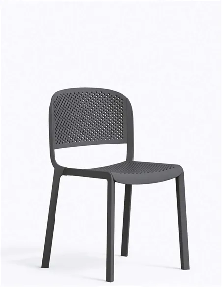 Стул PEDRALI DOME 261