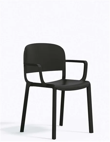 Стул PEDRALI DOME 265