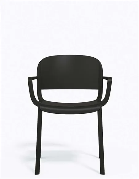 Стул PEDRALI DOME 265