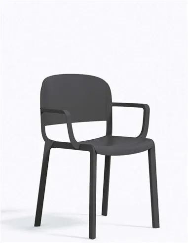 Стул PEDRALI DOME 265