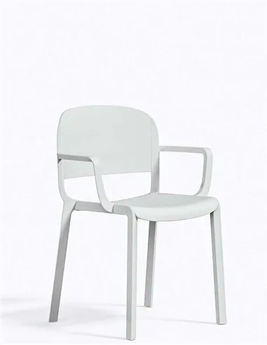 Стул PEDRALI DOME 265