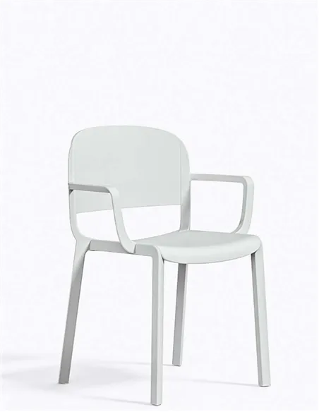 Стул PEDRALI DOME 265