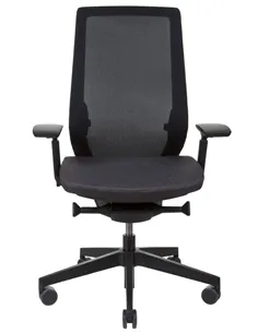 Крісло PROFIM ACCIS PRO (150 SFL P63PU, NX-14), ергономічне 2