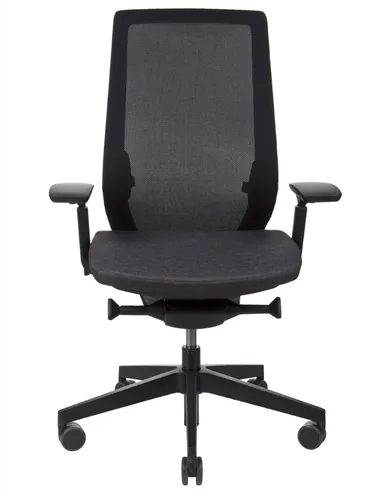Крісло PROFIM ACCIS PRO (150 SFL P63PU, NX-14), ергономічне