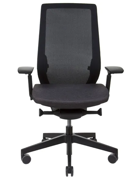 Крісло PROFIM ACCIS PRO (150 SFL P63PU, NX-14), ергономічне