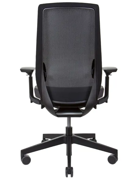 Крісло PROFIM ACCIS PRO (150 SFL P63PU, NX-14), ергономічне