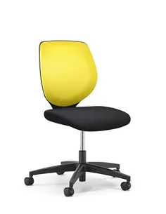 Конференц-крісло GIROFLEX 353-3018, без підлокітників 2