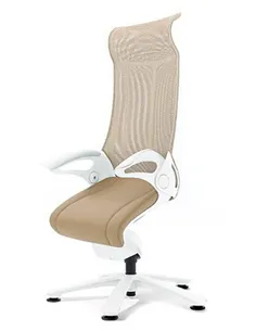 Крісло Okamura Leopard роботизоване 2