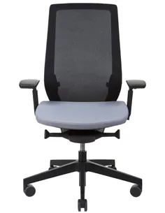 Крісло PROFIM ACCIS PRO (150SFL P63PU, NX-12), ергономічне 2