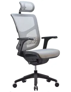 Крісло EXPERT VISTA (VSM01), ергономічне