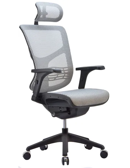 Кресло EXPERT VISTA (VSM01), эргономичное