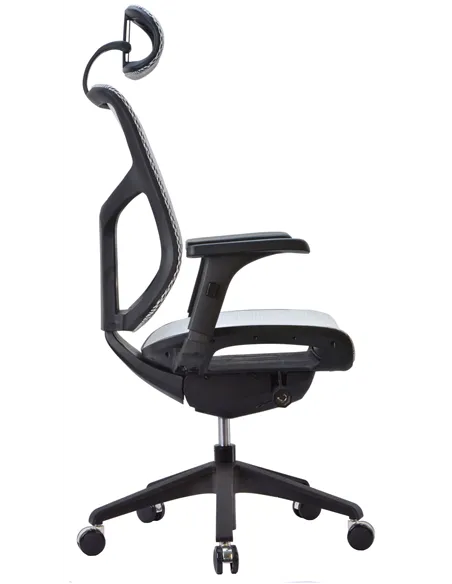Кресло EXPERT VISTA (VSM01), эргономичное