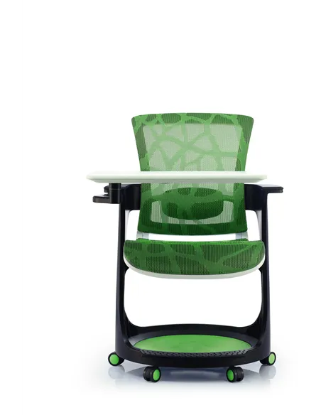 Кресло COMFORT SEATING SKATE (SKE-W-LAM) для аудиторий