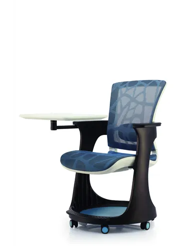 Кресло COMFORT SEATING SKATE (SKE-W-LAM) для аудиторий