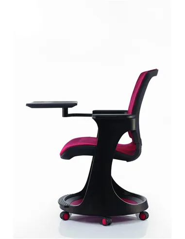 Кресло COMFORT SEATING SKATE (SKE-W-LAM) для аудиторий